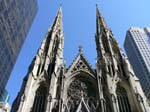 New-York-Cathedral-NYC-2