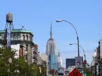 New-York-Empire-State-NYC-1