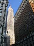 New-York-Empire-State-NYC-5