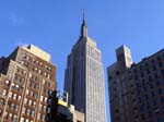 New-York-Empire-State-NYC-6