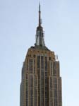 New-York-Empire-State-NYC-8