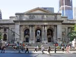 New-York-Public-Library-NYC-2
