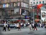 New-York-Street-NYC