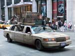 New-York-Streets-NYC
