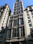 New-York-The-Takashimaya-NYC