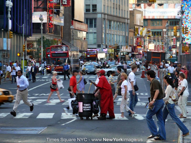 New-York-Times-Square-NYC-20