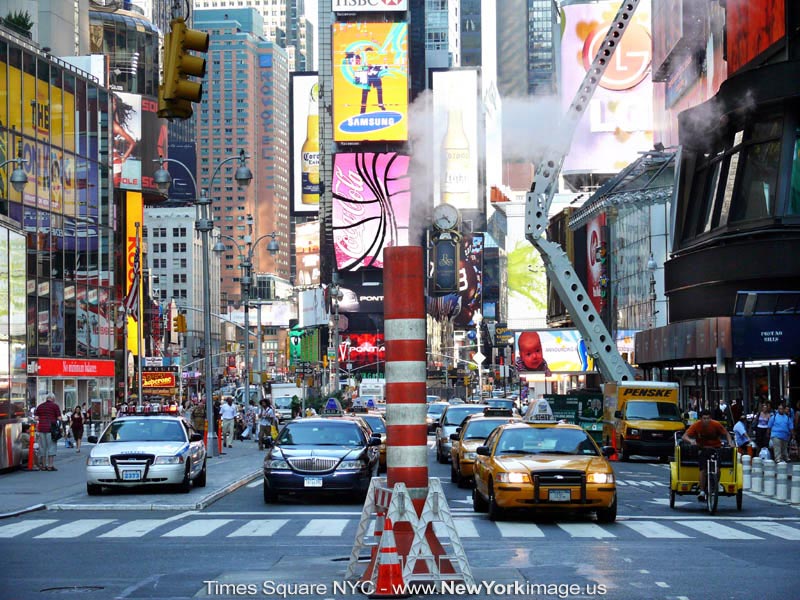 New-York-Times-Square-NYC-40