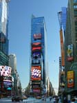 New-York-Times-Square-NYC-08