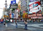 New-York-Times-Square-NYC-14