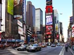 New-York-Times-Square-NYC-16