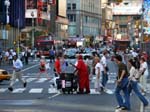 New-York-Times-Square-NYC-20
