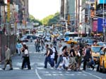 New-York-Times-Square-NYC-21
