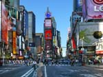 New-York-Times-Square-NYC-24