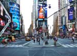 New-York-Times-Square-NYC-30