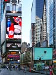 New-York-Times-Square-NYC-34