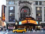 New-York-Times-Square-NYC-35