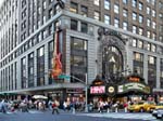 New-York-Times-Square-NYC-37