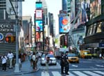 New-York-Times-Square-NYC-38