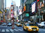 New-York-Times-Square-NYC-39