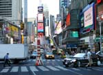 New-York-Times-Square-NYC-43
