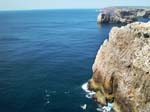 Rugged-Cliffs-Portugal-Cabo-San-Vicente