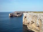 Rugged-Coast-Portugal-Cabo-San-Vicente