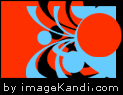 imagekandi.com