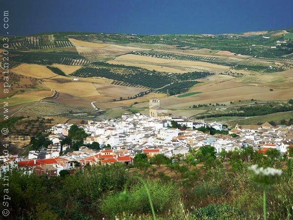 Alhama