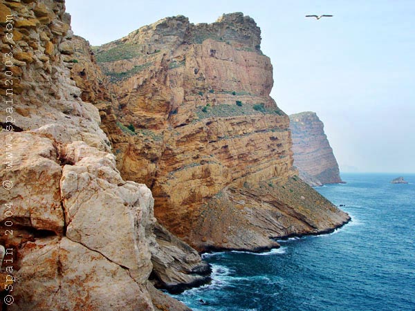 Benidorm