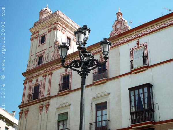 Cadiz