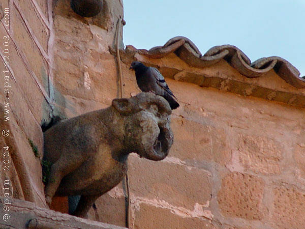 Ubeda