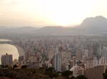 Benidorm
