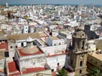 Cadiz