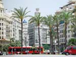 Valencia