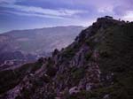 Mountains