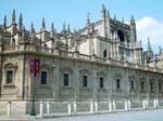 Sevilla