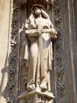 Sevilla