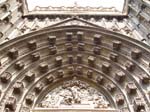Sevilla