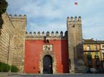 Sevilla