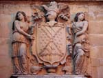 Ubeda