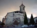 Ubeda