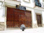 Ubeda