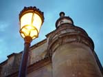 Ubeda
