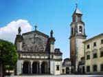 Ubeda