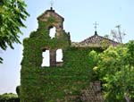 Ubeda