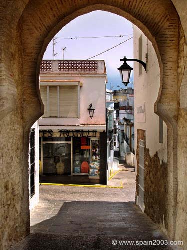 Spain 2003 8 Tarifa