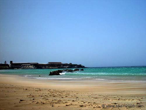 Spain 2003 8 Tarifa
