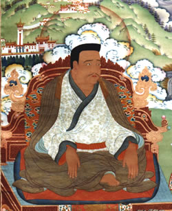 Marpa