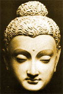 Siddhartha Gautama