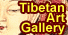 Tibetan Art
